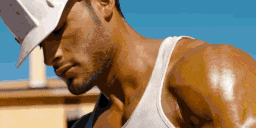 construction-emote